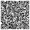 QR code with Elamae Dance contacts