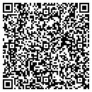 QR code with Bapshree LLC contacts