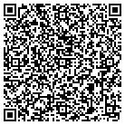 QR code with Elite Cheer And Dance contacts