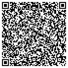 QR code with Next Move Management Inc contacts
