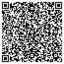 QR code with Elite Dance Studios contacts