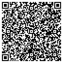 QR code with In & Out Drive Thru contacts