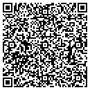 QR code with Brian Vogel contacts