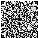 QR code with Nicollet Restoration Inc contacts