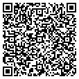 QR code with Kim Chang contacts