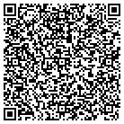 QR code with Ft Smith Irish Dance Council contacts