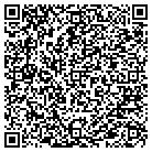QR code with Gary And Csilla Dance Instruct contacts