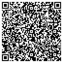 QR code with Nitido Management contacts