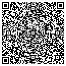 QR code with Krystal Intl Buty Salon contacts