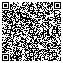 QR code with Grace Dance Studio contacts