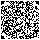 QR code with Grayce DE Witt Dance Studio contacts