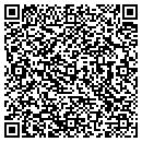 QR code with David Fellow contacts