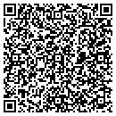 QR code with J R's Drive Thru contacts