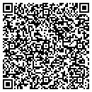 QR code with High Class Dance contacts