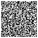 QR code with David Schuler contacts
