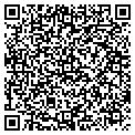 QR code with Jorge Dabdoub MD contacts