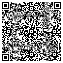 QR code with Hans Crafted LLC contacts