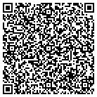 QR code with Lexo Giovannis At Doc Hollida contacts