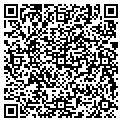 QR code with Kent Clark contacts