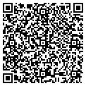 QR code with Kmart contacts