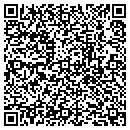QR code with Day Dreams contacts