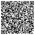 QR code with Park Plaza Inc contacts