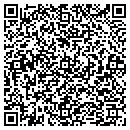 QR code with Kaleidoscope Dance contacts