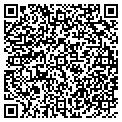 QR code with Peter E Barwick MD contacts