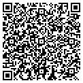 QR code with Dwayne Wagers Farm contacts