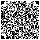 QR code with Harmony Village Furniture LLC contacts