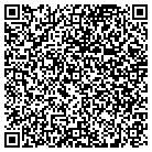 QR code with Lagrange Drive Thru Beverage contacts