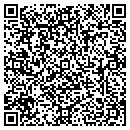 QR code with Edwin Hardy contacts