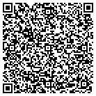 QR code with North American Gaming Assn contacts