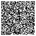 QR code with View Entertainment LLC contacts