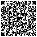 QR code with Life Song Dance contacts