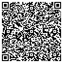 QR code with Chad S Hohman contacts