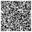 QR code with Amalgamated Transit Union contacts