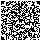 QR code with Fleming Universal Products & S contacts