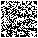 QR code with Frank Simmermeyer contacts