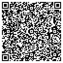QR code with Leen O Cafe contacts