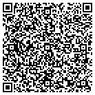 QR code with Cunningham Herbert Builder contacts