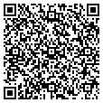 QR code with PLC contacts