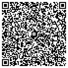 QR code with Next Level Elite Dance LLC contacts