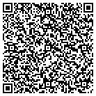 QR code with Harvest Coating & Systems contacts