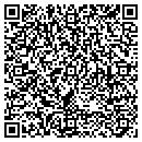 QR code with Jerry Harnishfeger contacts