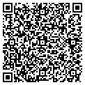QR code with Lafemina contacts