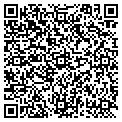 QR code with Karl Weber contacts