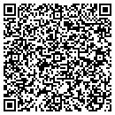 QR code with Lloyd Stephenson contacts