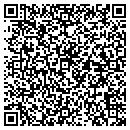 QR code with Hawthorne S Fine Furniture contacts
