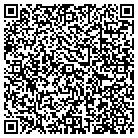 QR code with J T Connolly's Tobacco Bowl contacts
